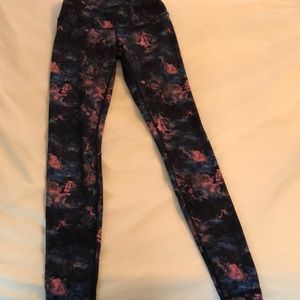 Lululemon pants